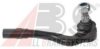  230793 Tie Rod End